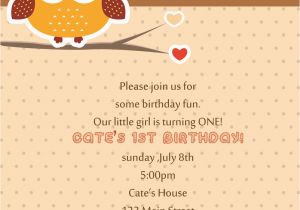 Birthday Invitations Free Shipping Free Shipping Party Invitation Card Piece Lot Personalized