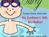 Birthday Invitations Free Templates Free Printable Birthday Party Invitations Template