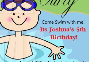 Birthday Invitations Free Templates Free Printable Birthday Party Invitations Template