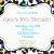 Birthday Invitations Free Templates Girl Birthday Invitations Template Best Template Collection