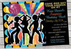 Birthday Invitations Maker Free 18 Birthday Invitation Templates 18th Birthday