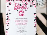 Birthday Invitations Maker Free Online Free Birthday Invitation Maker No Download Template