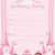 Birthday Invitations Maker Free Party Invitation Maker Party Invitations Templates