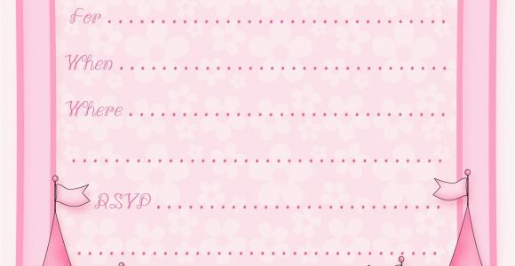 Birthday Invitations Maker Free Party Invitation Maker Party Invitations Templates