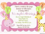 Birthday Invitations Messages for Kids 21 Kids Birthday Invitation Wording that We Can Make