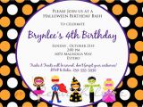 Birthday Invitations Messages for Kids Birthday Invitation Messages for Kids Best Party Ideas