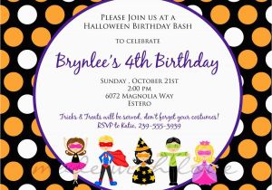 Birthday Invitations Messages for Kids Birthday Invitation Messages for Kids Best Party Ideas