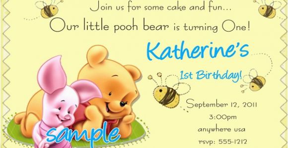 Birthday Invitations Messages for Kids Birthday Invitations 365greetings Com