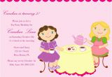 Birthday Invitations Messages for Kids Birthday Party Invitations Messages for Kids Child 39 S B