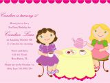 Birthday Invitations Messages for Kids Birthday Party Invitations Messages for Kids Child 39 S B