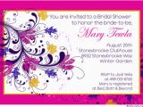 Birthday Invitations Quotes for Adults Adult Birthday Party Quotes Quotesgram