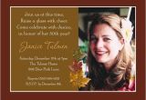 Birthday Invitations Quotes for Adults Birthday Invitation Wording for Adult Bagvania Free