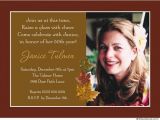 Birthday Invitations Quotes for Adults Birthday Invitation Wording for Adult Bagvania Free