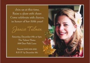 Birthday Invitations Quotes for Adults Birthday Invitation Wording for Adult Bagvania Free