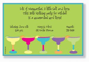 Birthday Invitations Quotes for Adults Birthday Quotes Invitation for Adults Quotesgram
