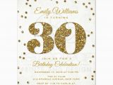 Birthday Invitations Templates Free 30th Birthday Invitations 30th Birthday Invitations