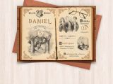 Birthday Invitations to Print at Home Harry Potter Birthday Invitations Free Thank You Cards to