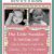 Birthday Invitations with Photo Make Your Own Make Your Own Invitations so Cute Easy and Frugal