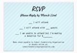 Birthday Invitations with Rsvp Cards 1000 Images About 80s Birthday Party Invitations On