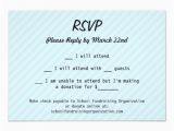 Birthday Invitations with Rsvp Cards 1000 Images About 80s Birthday Party Invitations On