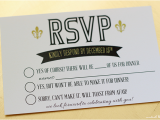 Birthday Invitations with Rsvp Cards Designing Birthday Party Invites Modish Main