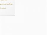 Birthday Invitations with Rsvp Cards Elegant 60th Birthday Party Invitations Rsvp Card 3 5 Quot X 5