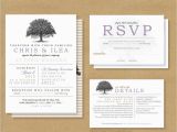 Birthday Invitations with Rsvp Cards Rsvp Invitation Card Rsvp Invitation Card Sample Card