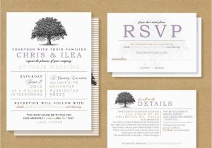 Birthday Invitations with Rsvp Cards Rsvp Invitation Card Rsvp Invitation Card Sample Card