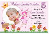 Birthday Invitations Wording for Kids Birthday Invitation Wording for Kids Say No Gifts