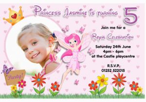 Birthday Invitations Wording for Kids Birthday Invitation Wording for Kids Say No Gifts