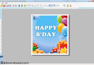 Birthday Invite Creator Birthday Invitation Maker for Your Party Dolanpedia