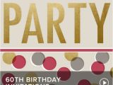Birthday Invite Ecards Birthday Invitations Collages and Ecards Smilebox