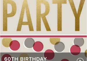 Birthday Invite Ecards Birthday Invitations Collages and Ecards Smilebox