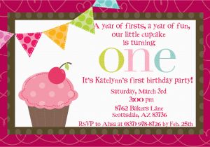 Birthday Invite Ecards Email Birthday Invitations Free Templates Egreeting Ecards