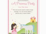 Birthday Invite Ecards Girl Birthday Invitations and Ecards Pingg Birthday Invite