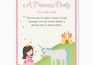 Birthday Invite Ecards Girl Birthday Invitations and Ecards Pingg Birthday Invite