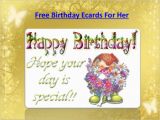 Birthday Invite Ecards the Funny Ecards Birthday Invitations for Man Woman