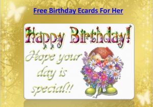 Birthday Invite Ecards the Funny Ecards Birthday Invitations for Man Woman