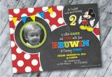 Birthday Invite for 2 Year Old 54 Best Images About 2 Years Old On Pinterest Birthday
