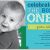 Birthday Invite Message for 1 Year Old 16 Best First Birthday Invites Printable Sample