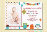 Birthday Invite Message for 1 Year Old 48 Amazing One Year Old Birthday Card Sayings Mavraievie