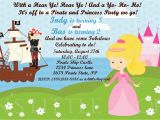 Birthday Invite Message for Girl Birthday Party Invitation Text Message Best Party Ideas