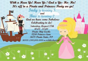 Birthday Invite Message for Girl Birthday Party Invitation Text Message Best Party Ideas