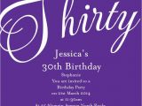 Birthday Invite Messages for Adults Birthday Invitation Text