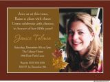 Birthday Invite Messages for Adults Birthday Invitation Wording for Adult Bagvania Free