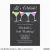 Birthday Invite Messages for Adults Its Baby Stuff Adult Birthday Invitations Send Bottle