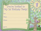 Birthday Invite Pictures 40th Birthday Ideas Free Birthday Invitation Templates