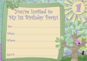 Birthday Invite Pictures 40th Birthday Ideas Free Birthday Invitation Templates
