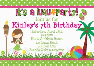 Birthday Invite Pictures Printable Birthday Invitations 4 Coloring Kids