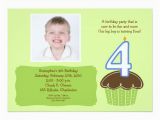 Birthday Invite Wording for 4 Year Old 10 Birthday Invite Wording Decision Free Wording